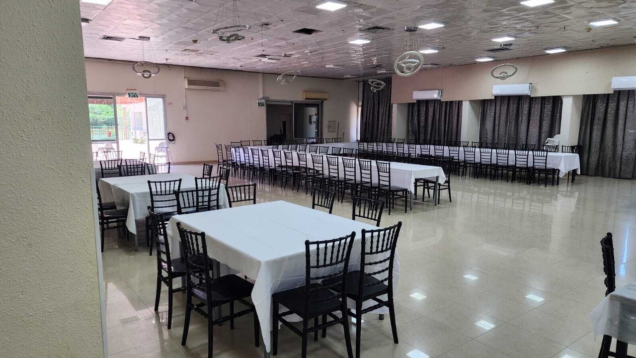 Photo of Others in Ashkelon