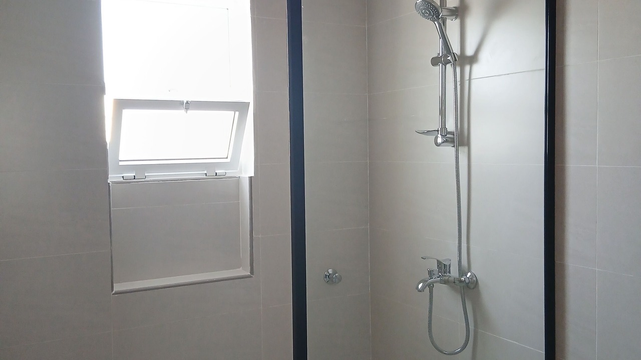 Photo of Bathroom in Azaiba