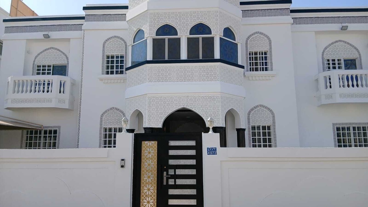 Photo of Outdoor in Azaiba