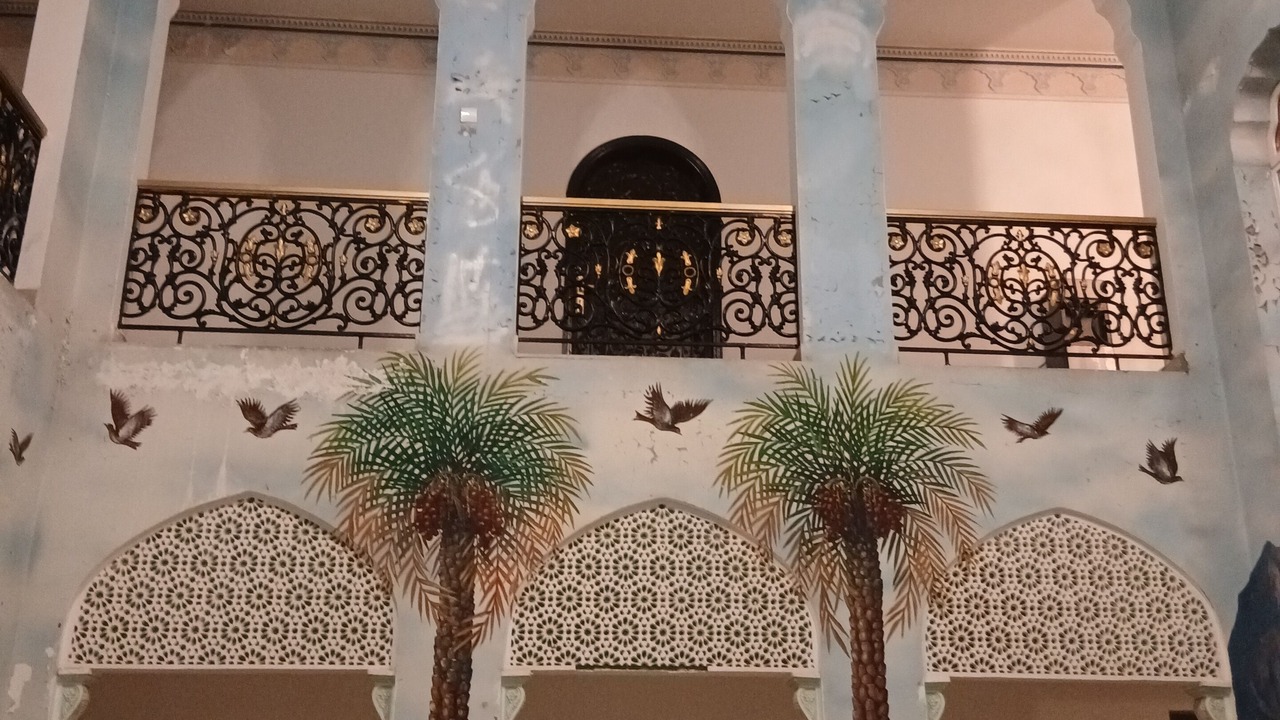 Photo of Others in Azaiba