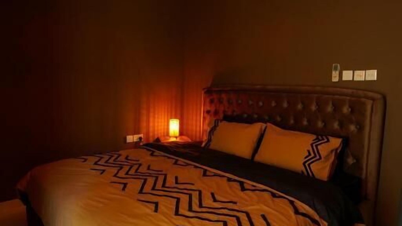 Photo of Bedroom in Bawshar