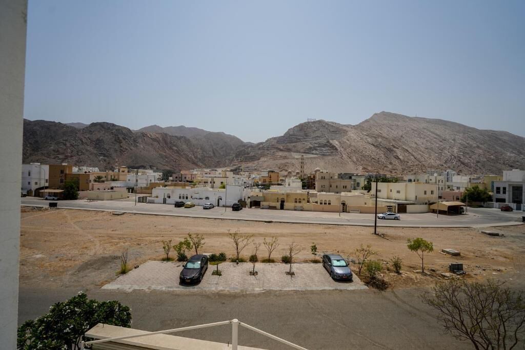 Photo of Outdoor in Bawshar