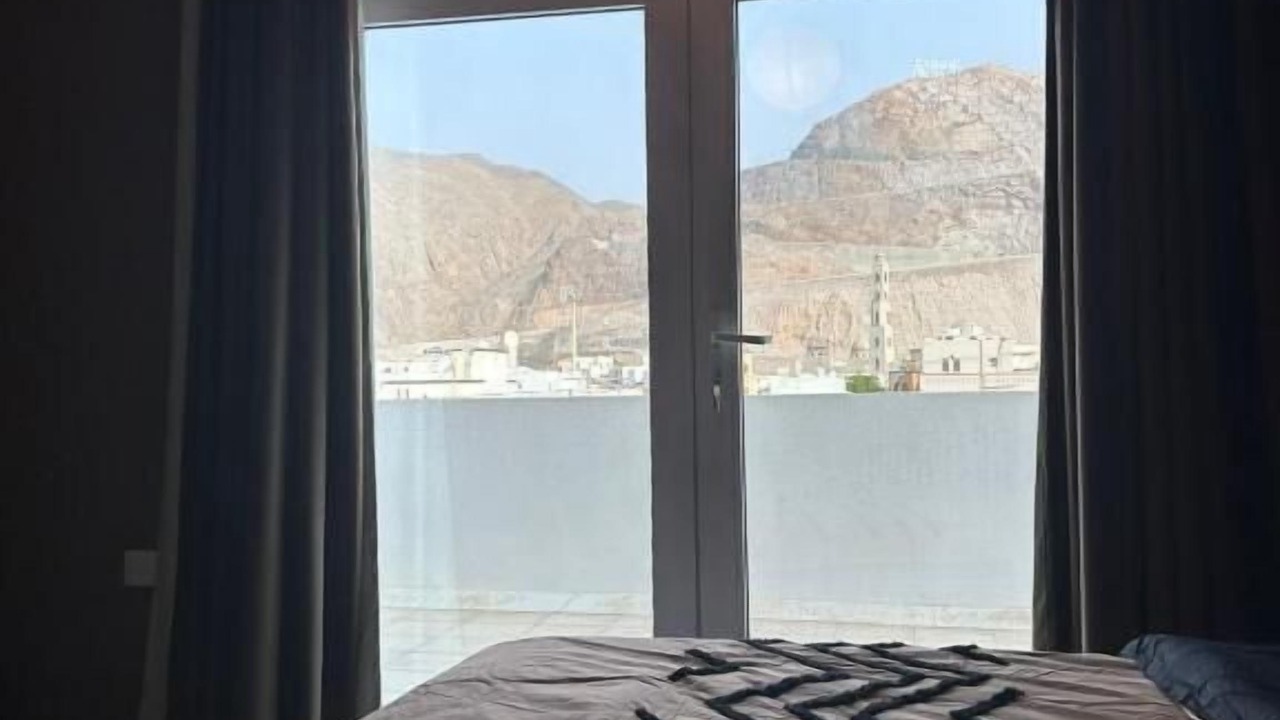 Photo of Bedroom in Bawshar