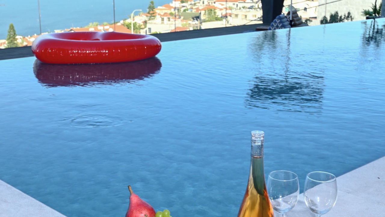 Photo of Outdoor in Tiberias