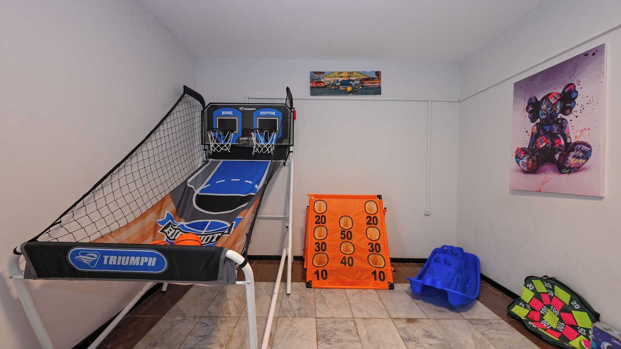 Photo of Bedroom in Tiberias
