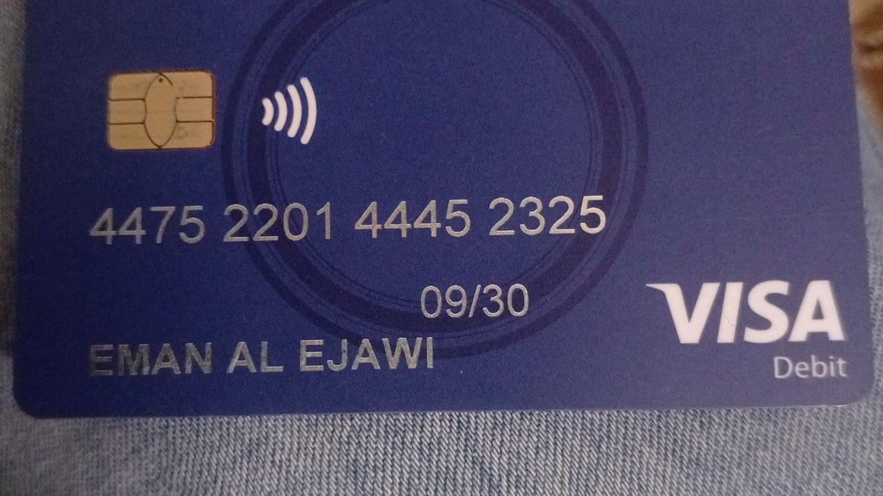 Photo of Others in Amman