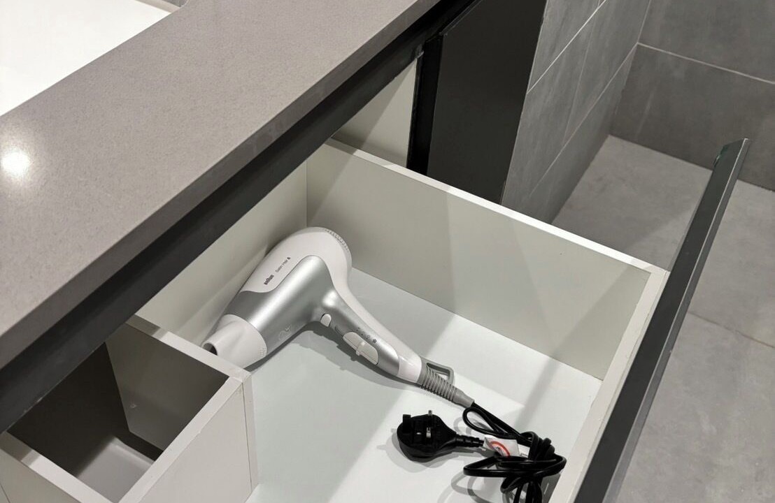 Photo of Bathroom in Sharjah