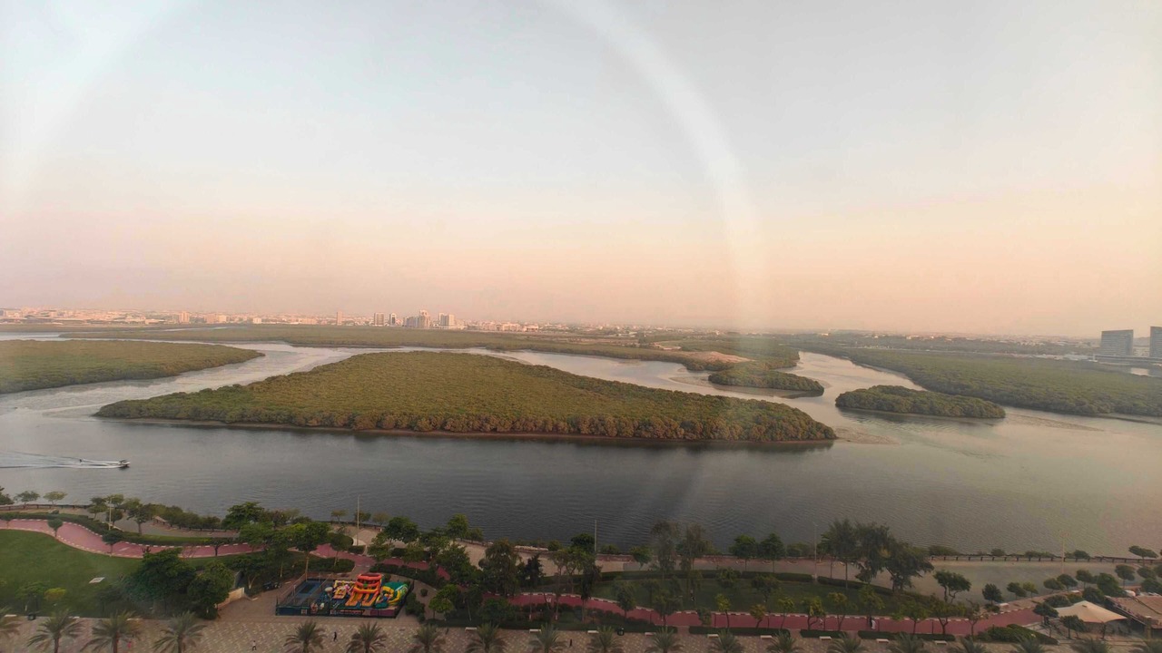 Photo of Outdoor in Ras Al Khaimah