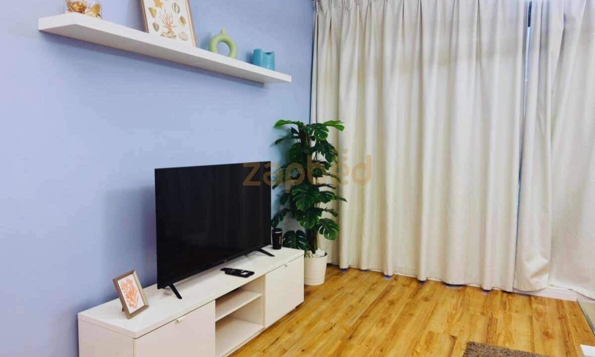 Photo of Livingroom in Madinat Zayed