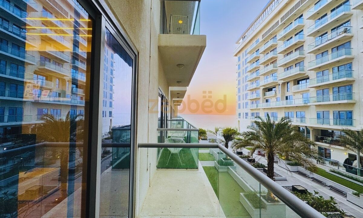 Photo of Livingroom in Madinat Zayed