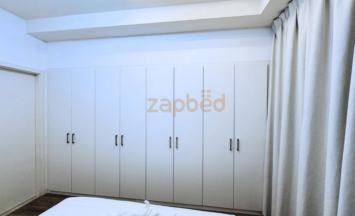 Photo of Livingroom in Madinat Zayed