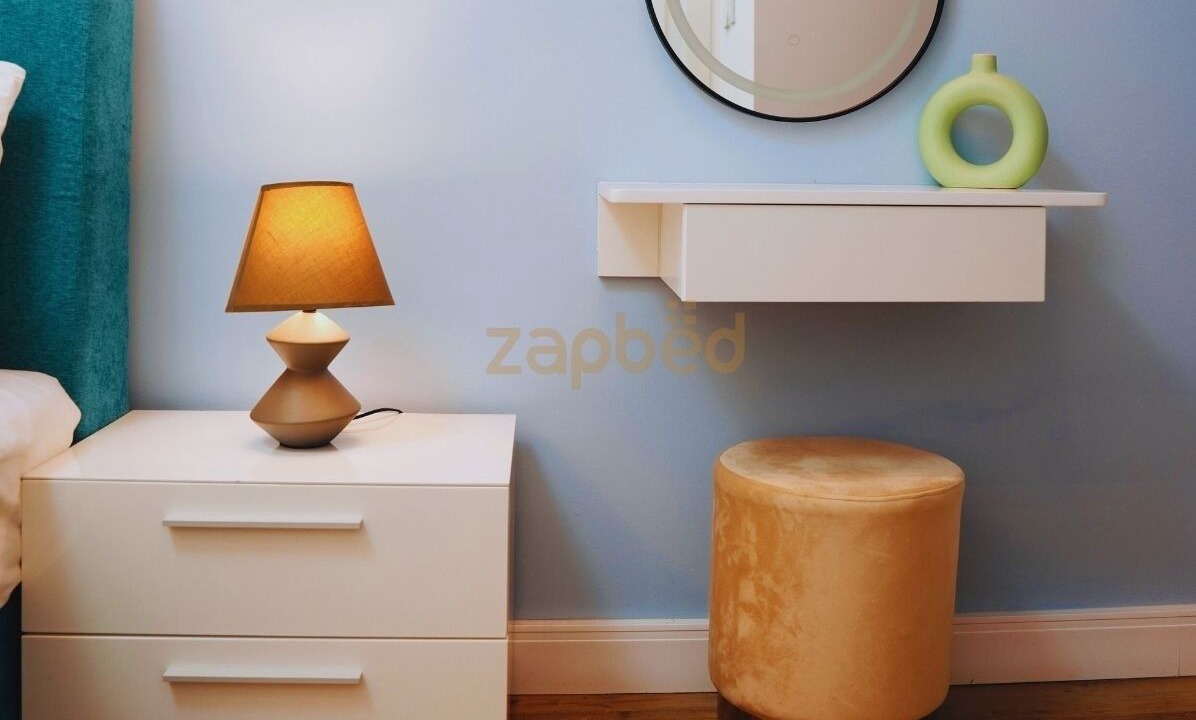 Photo of Livingroom in Madinat Zayed