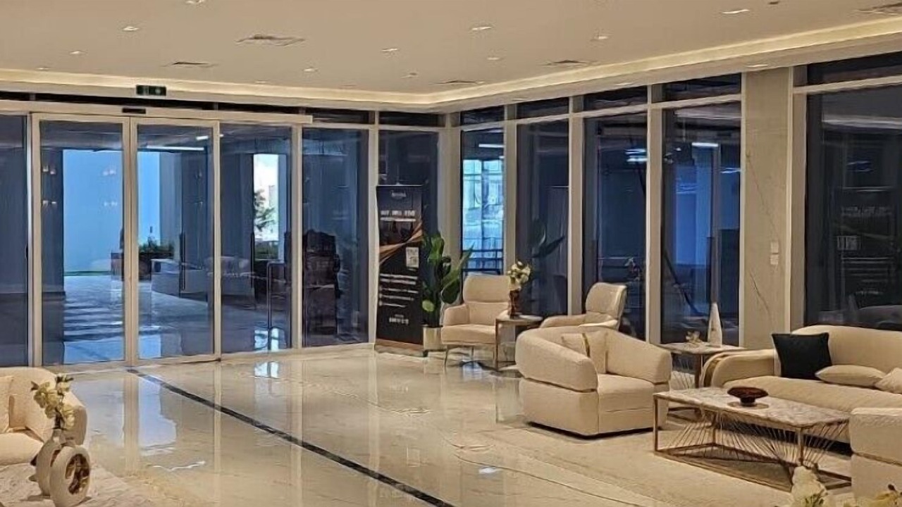 Photo of Others in Dubai