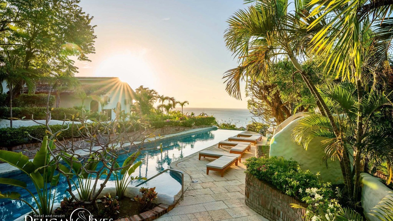 Photo of Outdoor in San Juan del Sur
