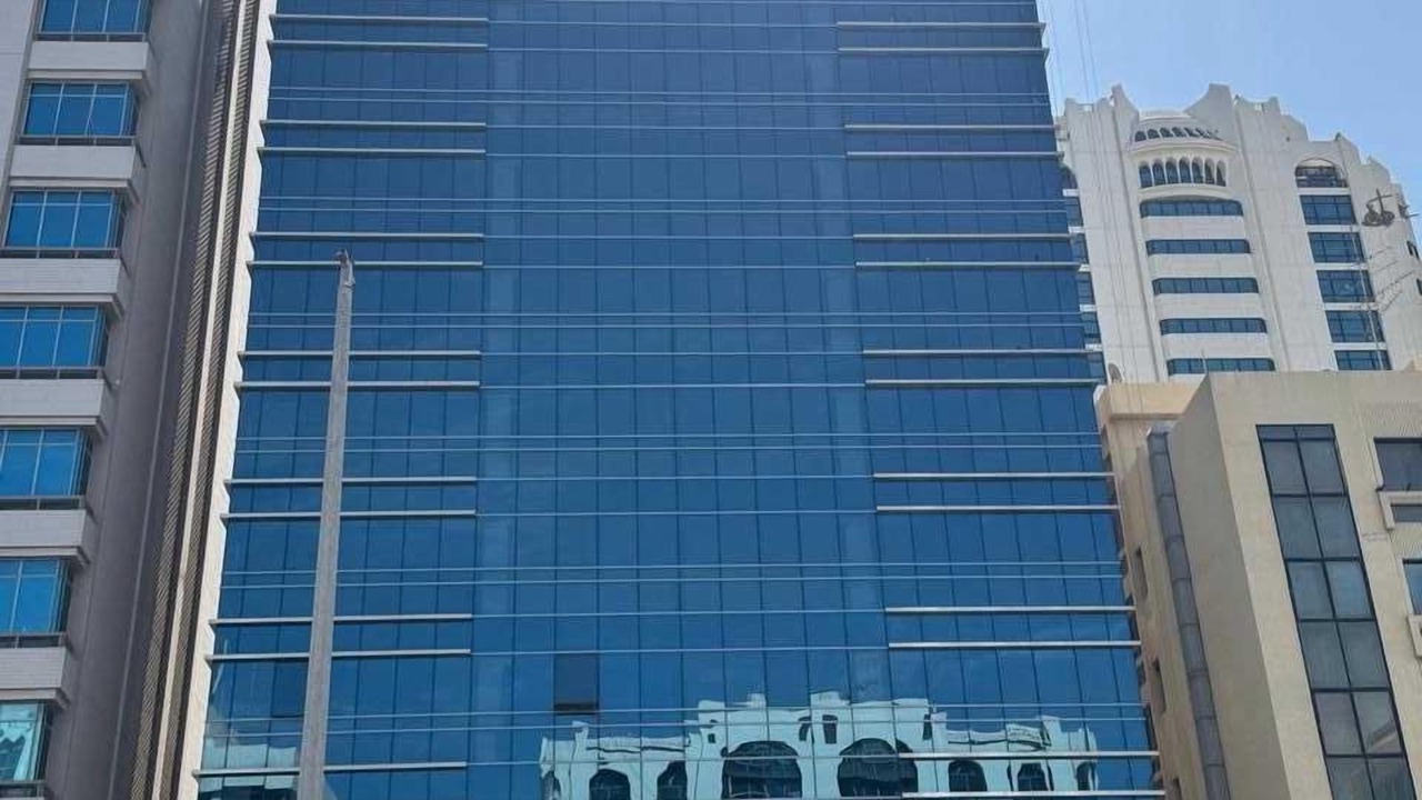 Photo of Outdoor in Al Danah