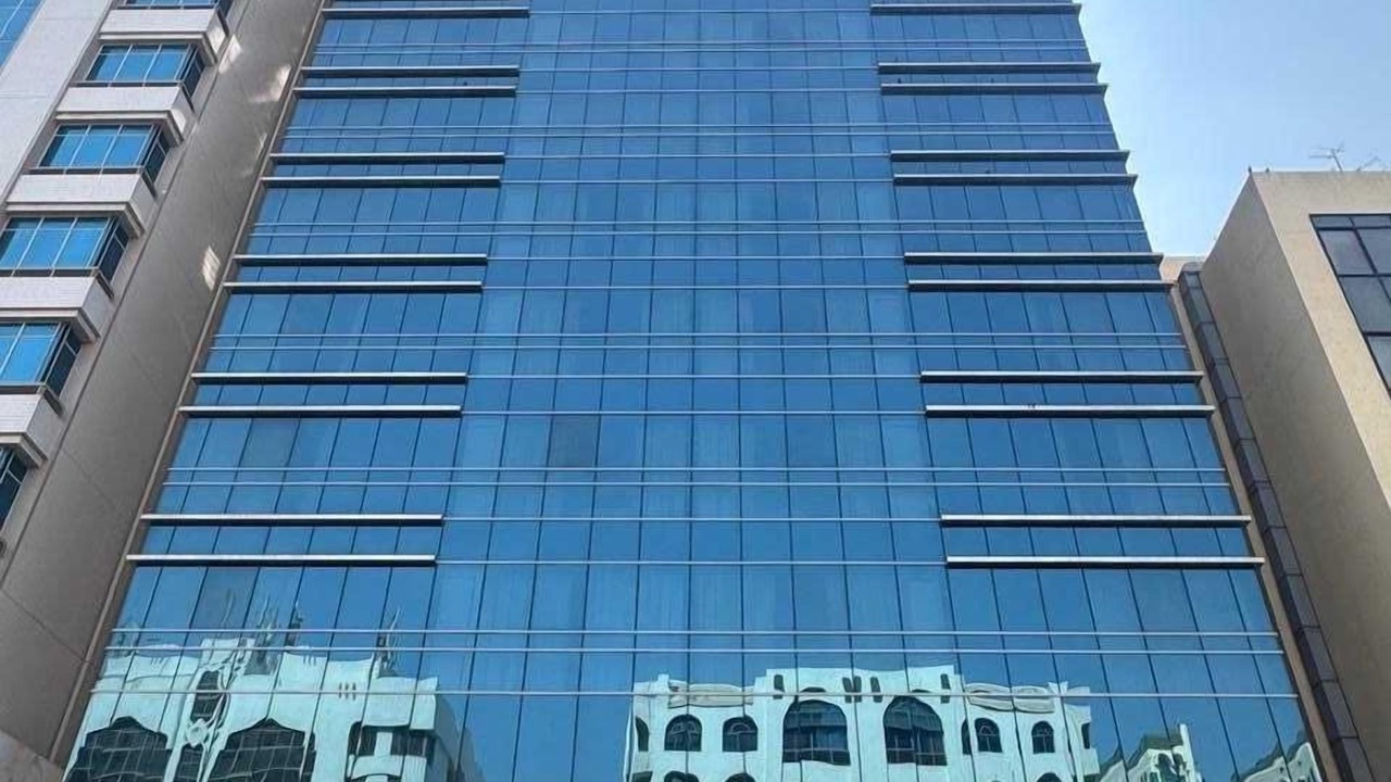 Photo of Outdoor in Al Danah