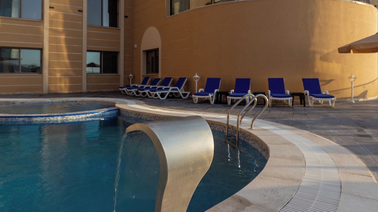 Photo of Outdoor in Wadi Musa