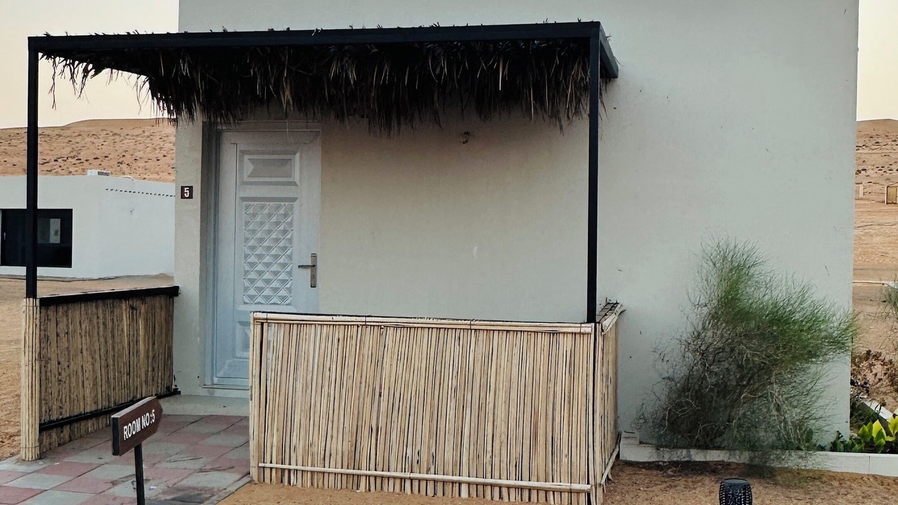 Photo of Patio Balcony in Bidiya