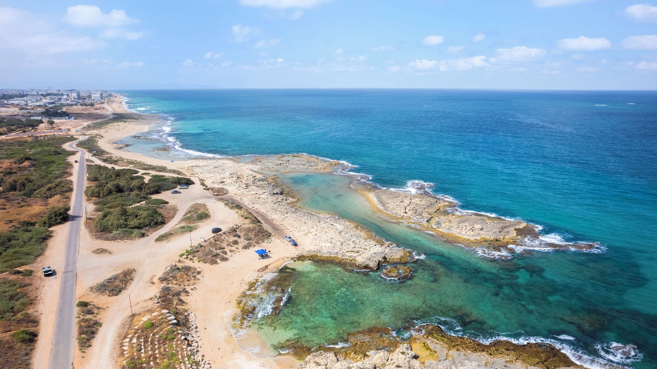 Photo of Others in Nahariya
