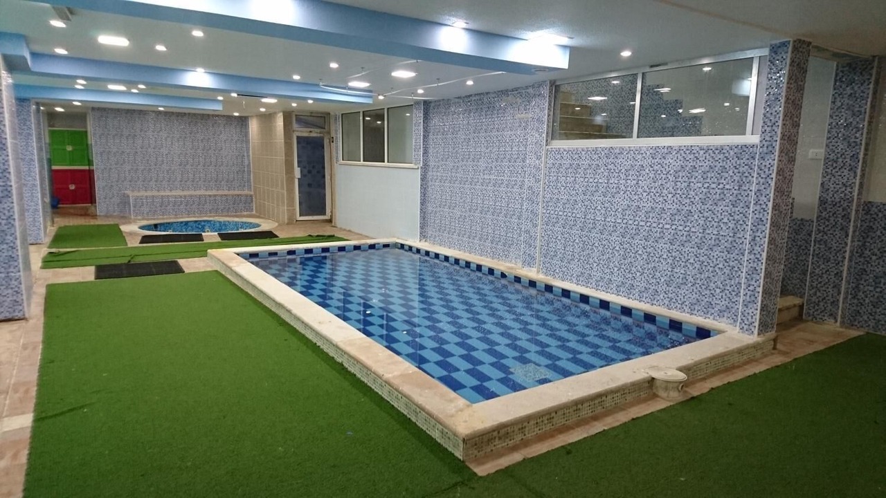 Photo of Outdoor in Amman