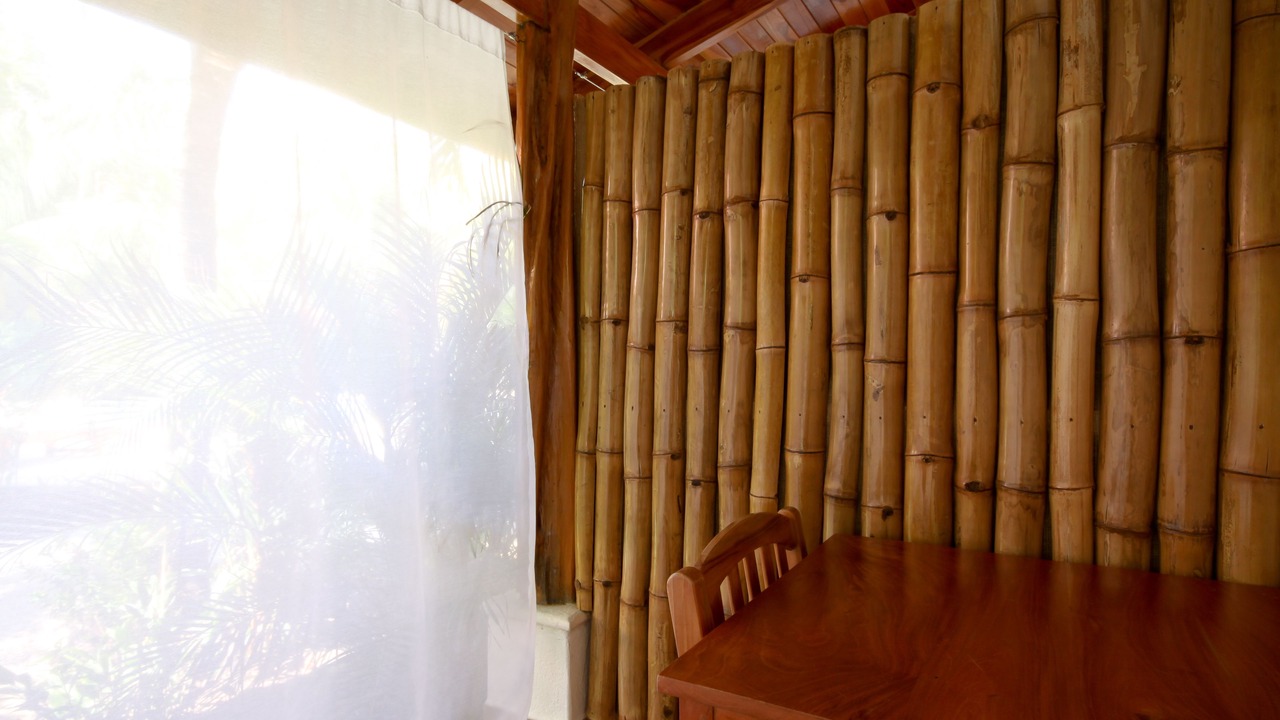 Photo of Bathroom in Nosara