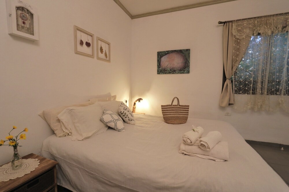 Photo of Bedroom in Qatsrin