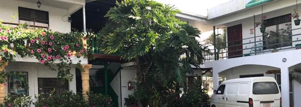 Photo of Outdoor in San Vito