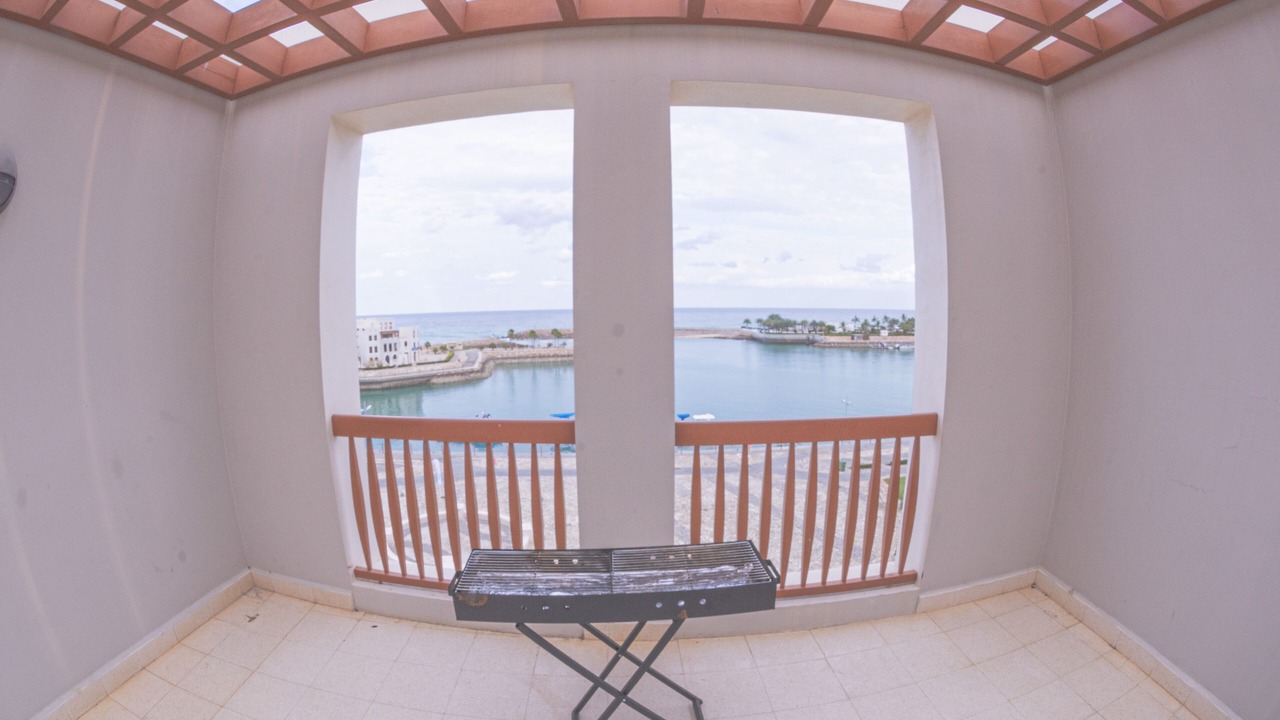 Photo of Outdoor in As Sifah