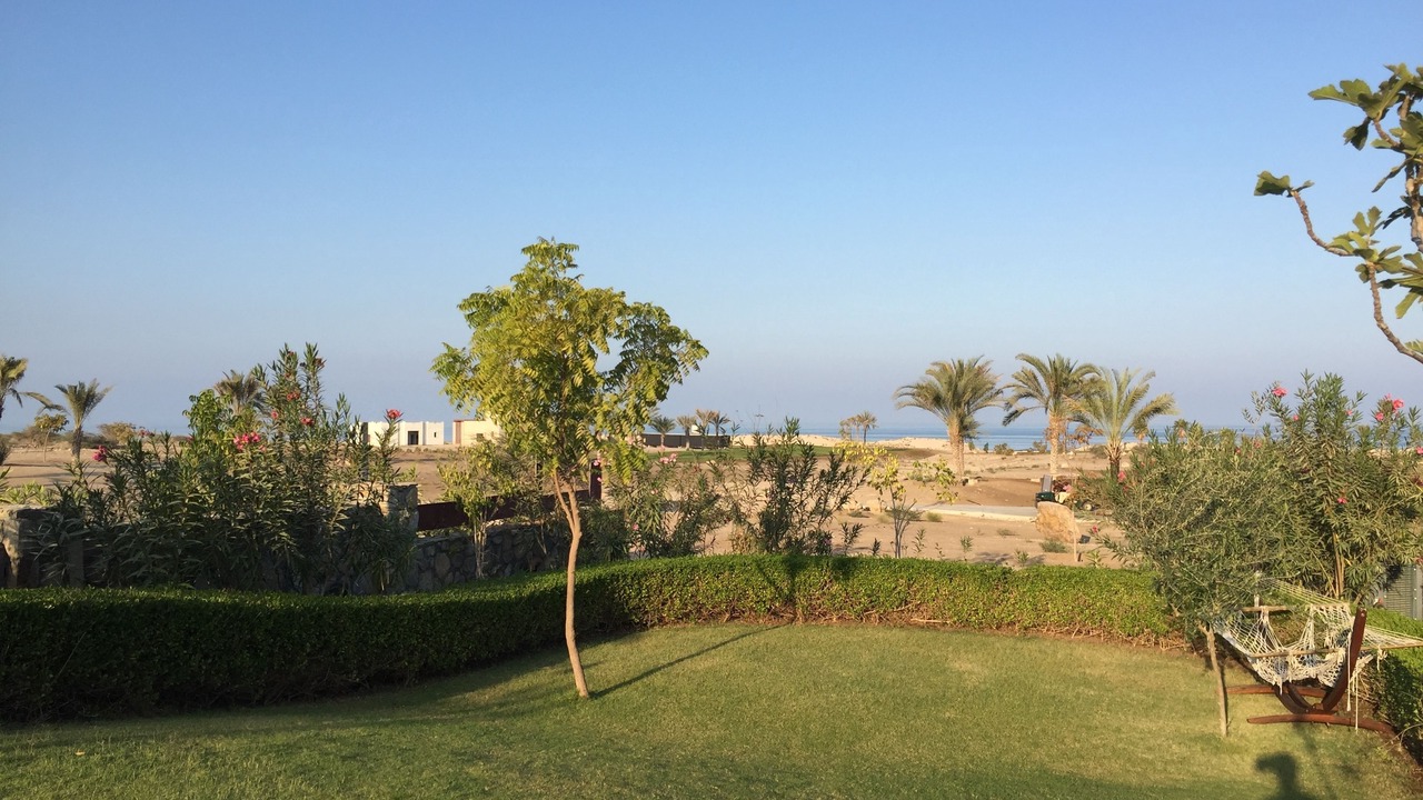 Photo of Outdoor in As Sifah
