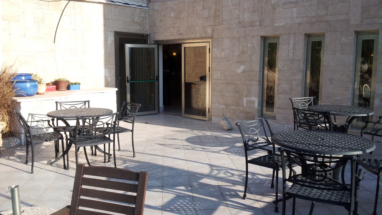 Photo of Others in Haifa