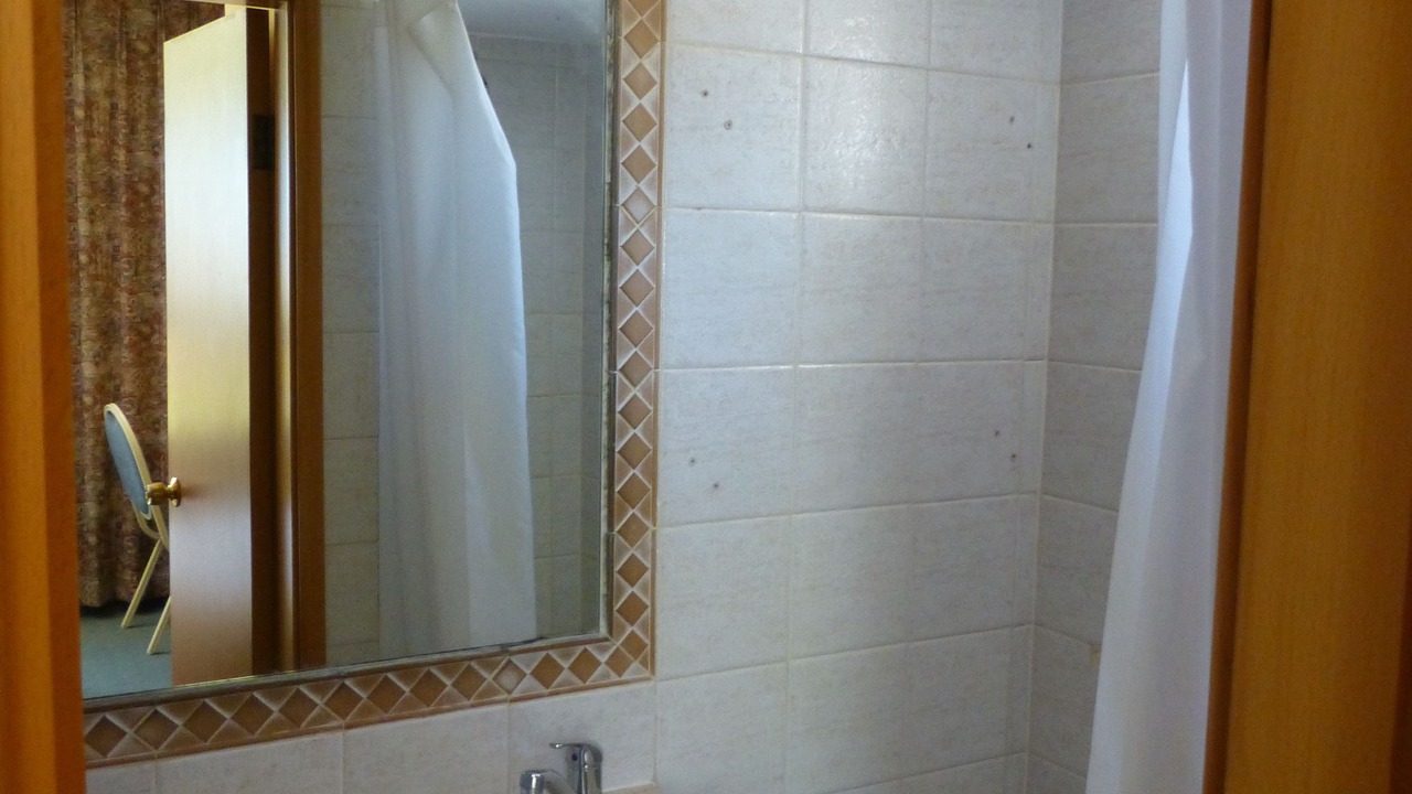 Photo of Others in Haifa