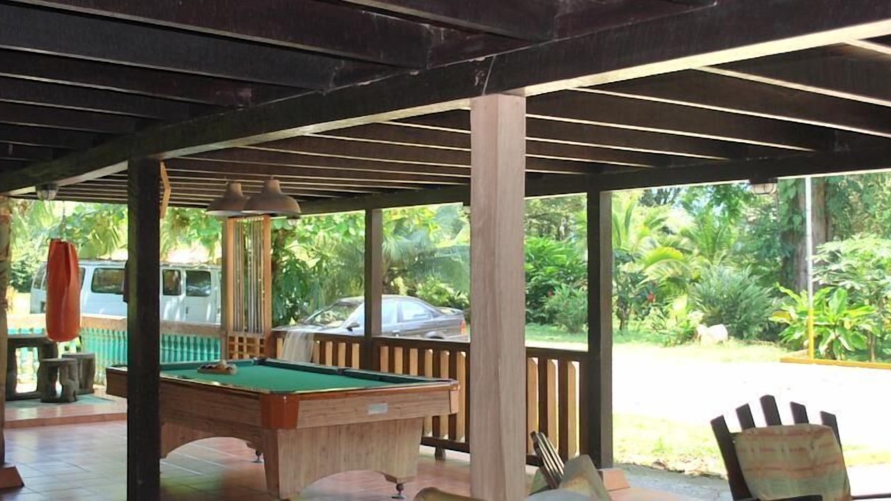 Photo of Bedroom in Puerto Viejo de Talamanca