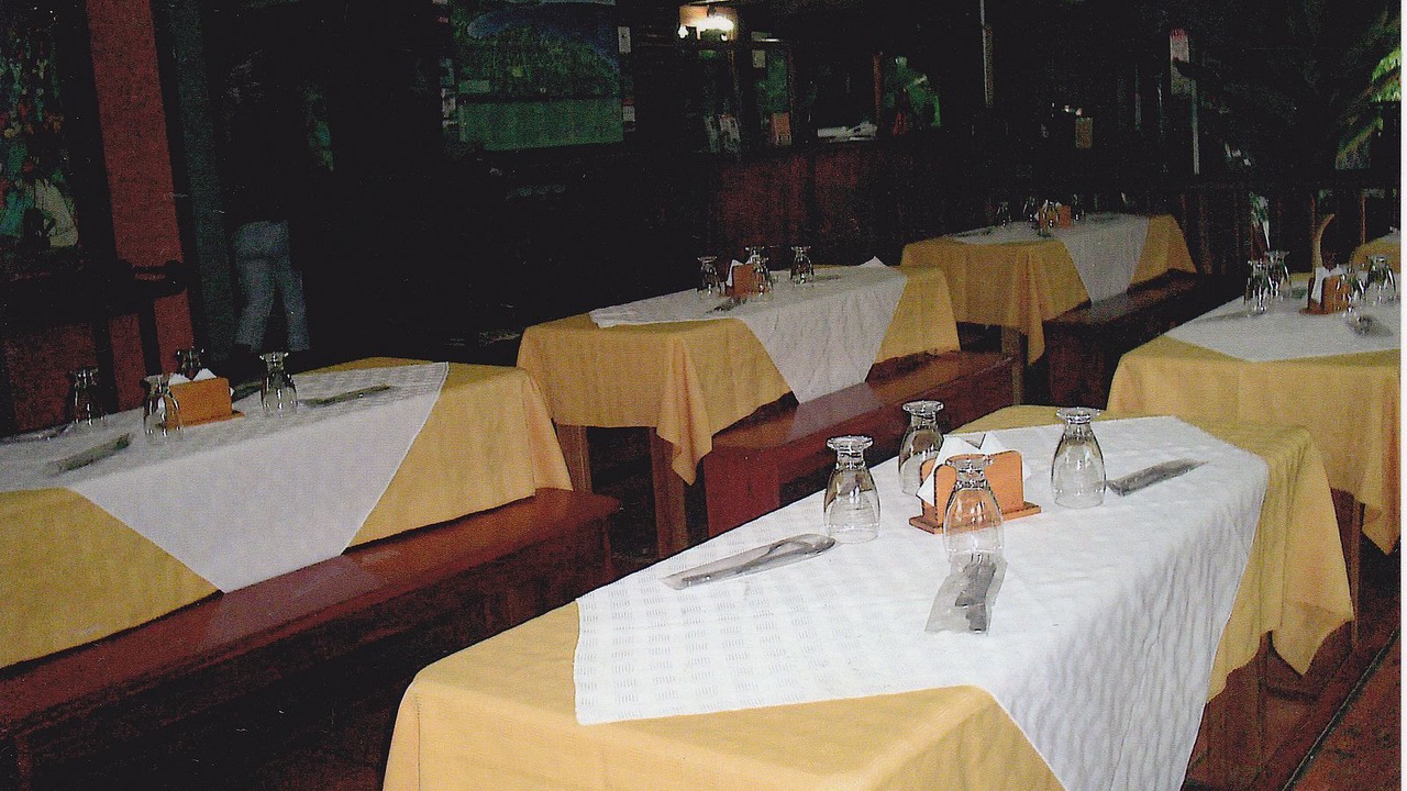 Photo of Others in Puerto Viejo de Talamanca