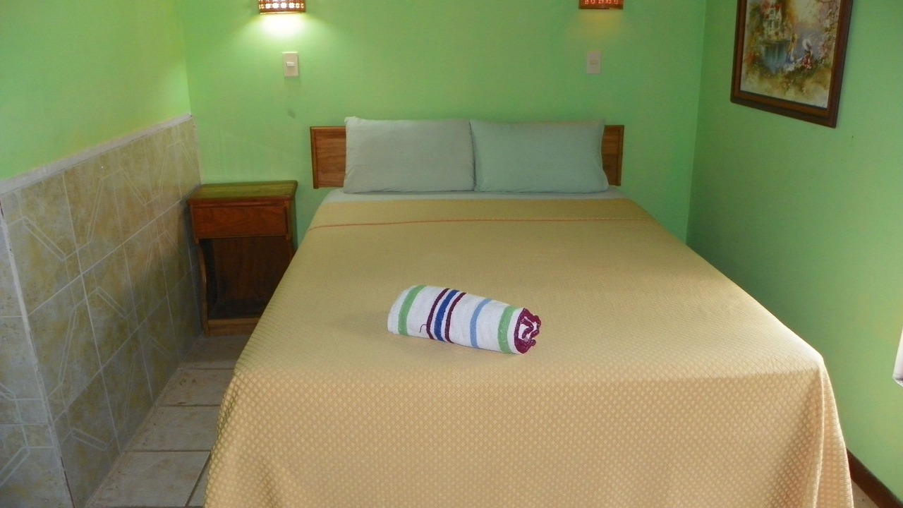 Photo of Outdoor in Puerto Viejo de Talamanca