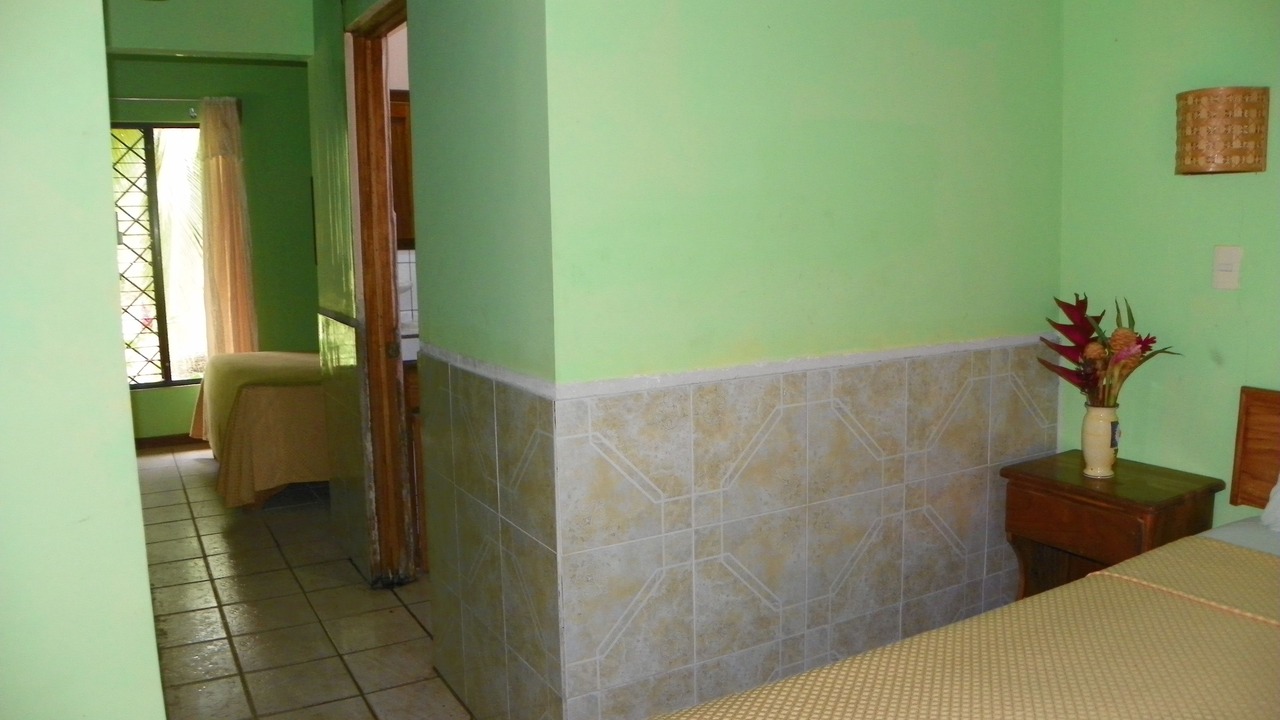 Photo of Bedroom in Puerto Viejo de Talamanca