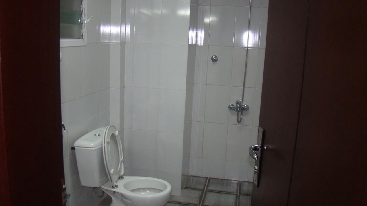 Photo of Bathroom in Azaiba