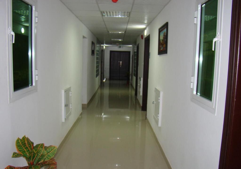 Photo of Others in Azaiba