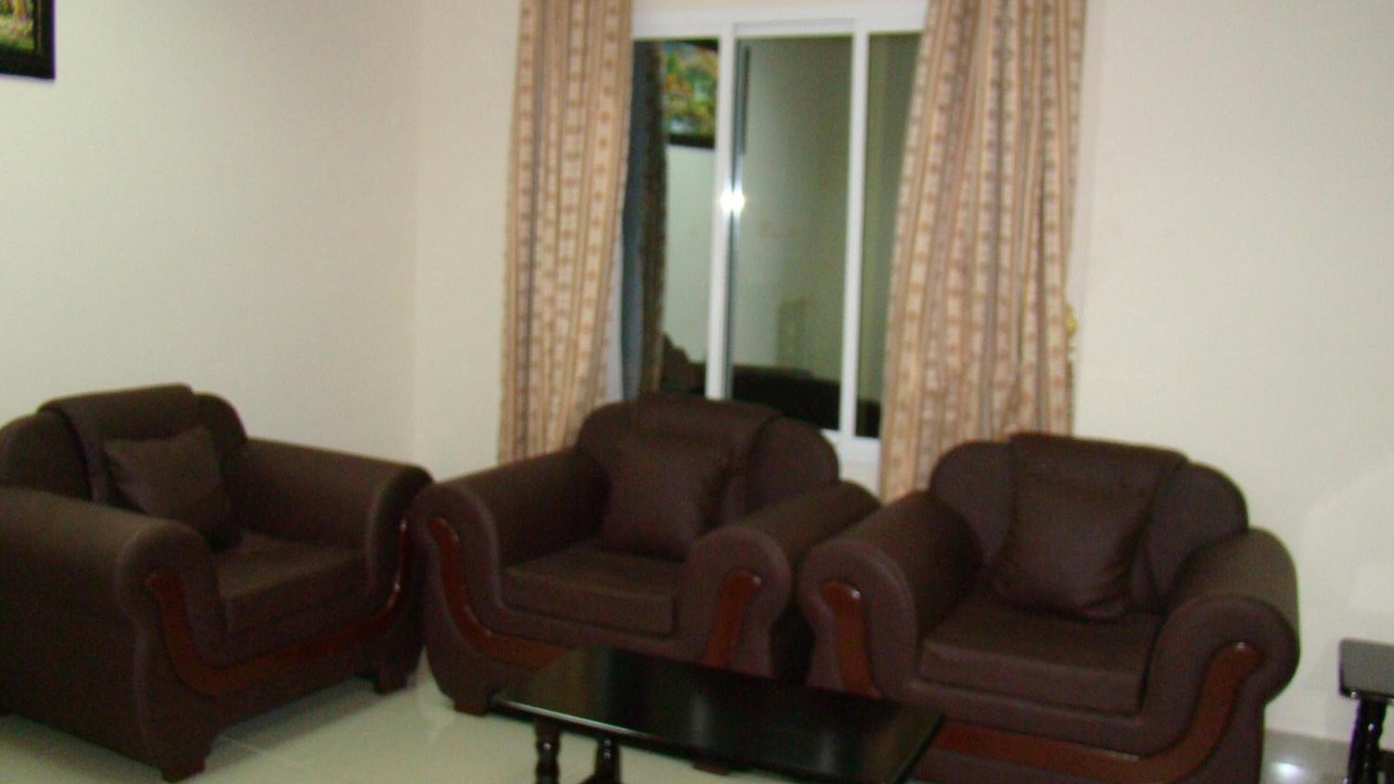 Photo of Others in Azaiba