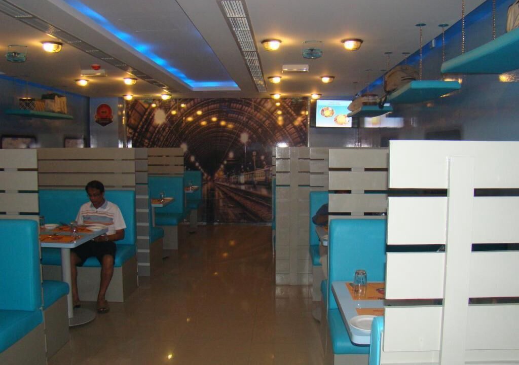 Photo of Others in Azaiba