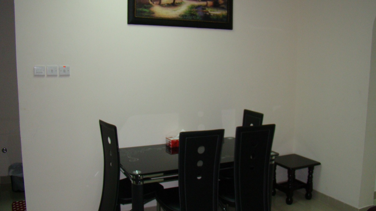 Photo of Others in Azaiba