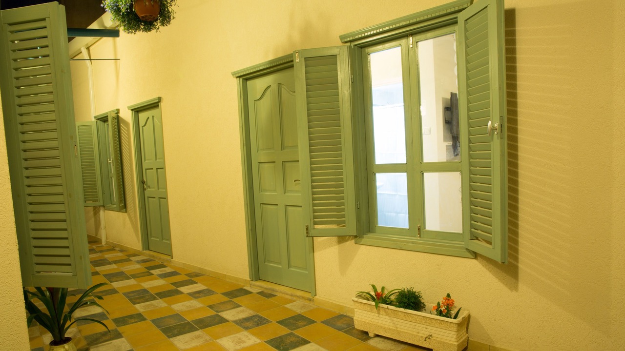 Photo of Others in Old City