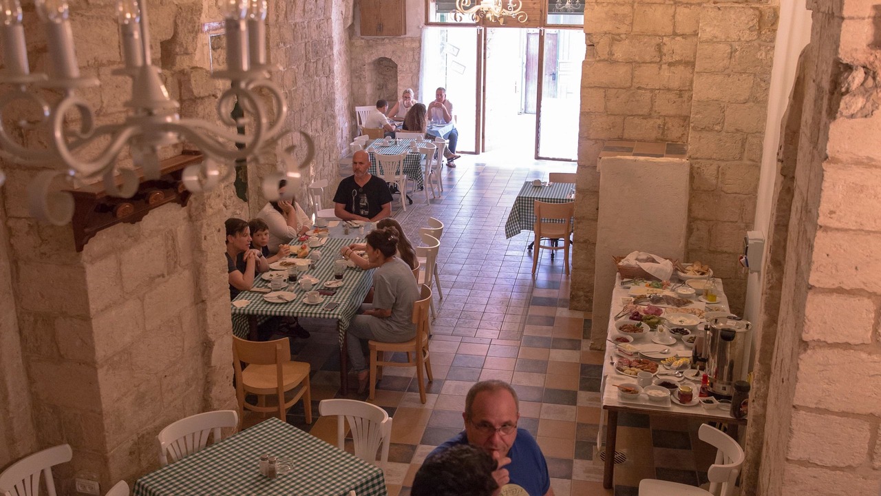 Photo of Others in Old City