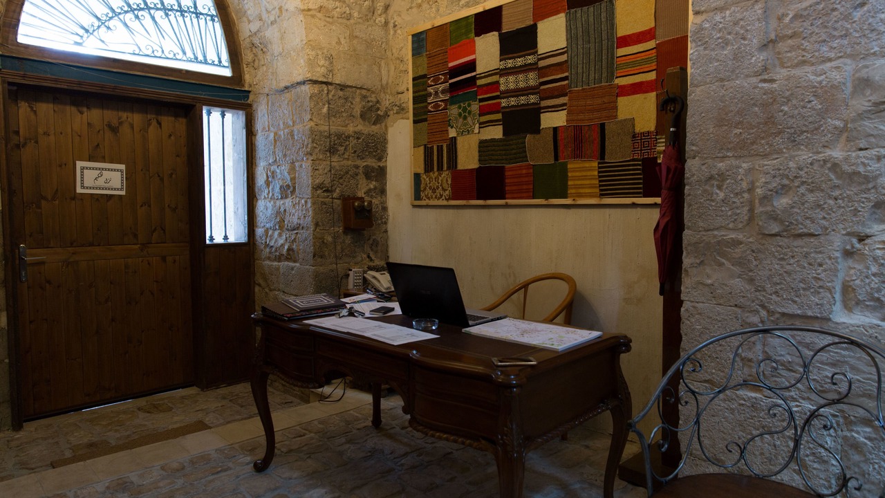 Photo of Others in Old City