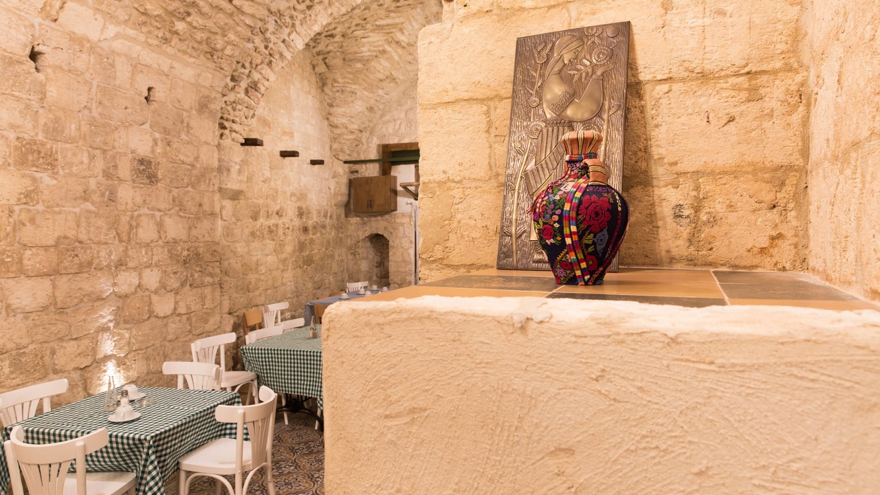 Photo of Outdoor in Old City