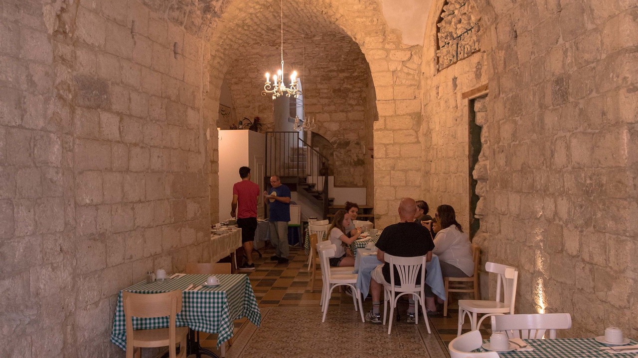 Photo of Others in Old City