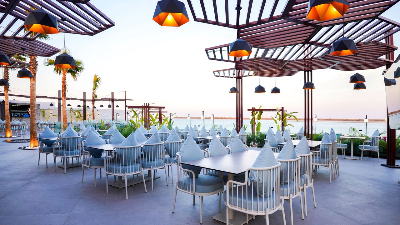 Photo of Outdoor in Umm al Quwain
