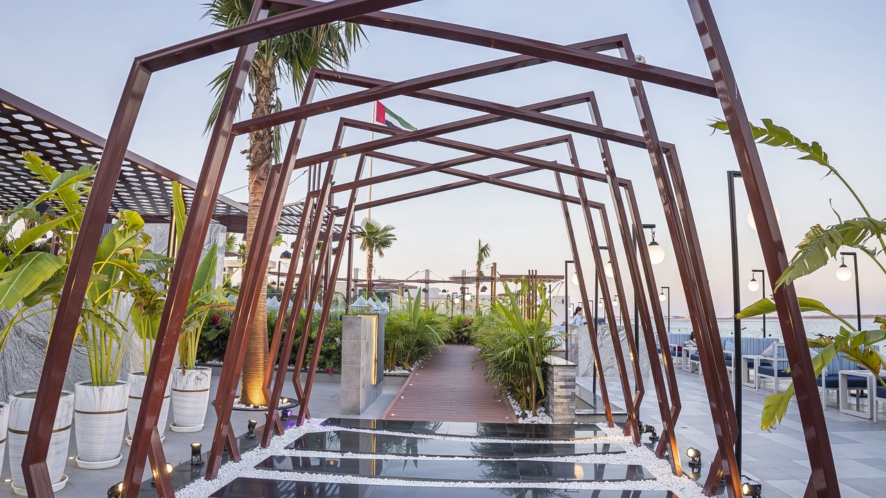 Photo of Outdoor in Umm al Quwain