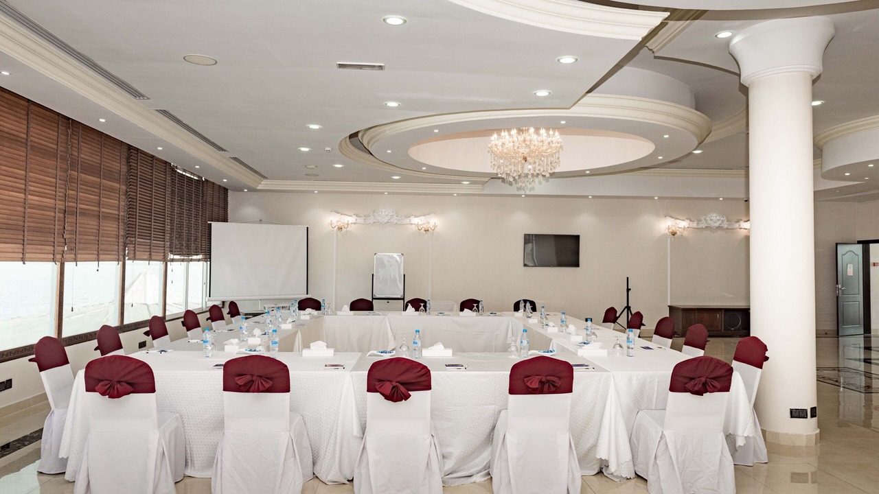 Photo of Others in Umm al Quwain