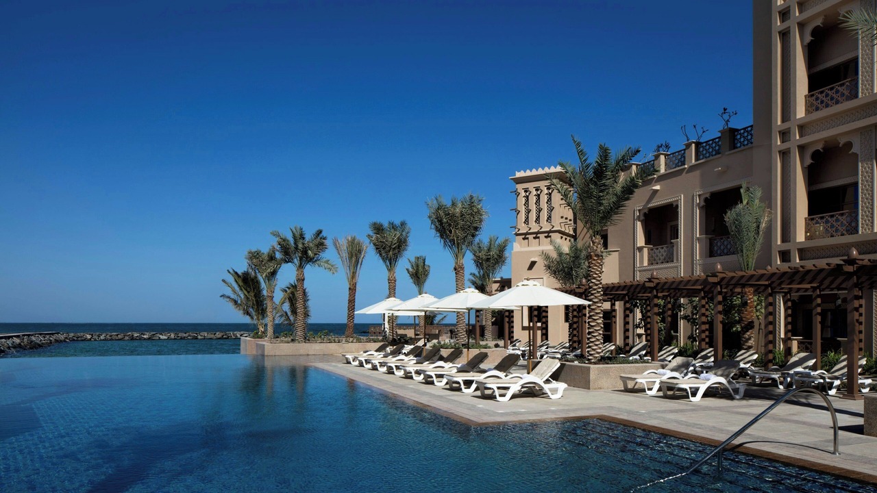Photo of Outdoor in Beach & Coast