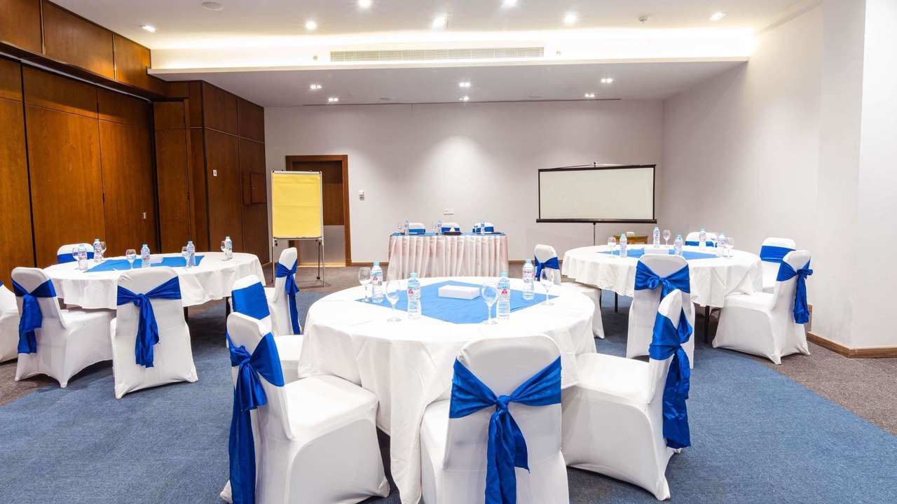 Photo of Others in El Quseir
